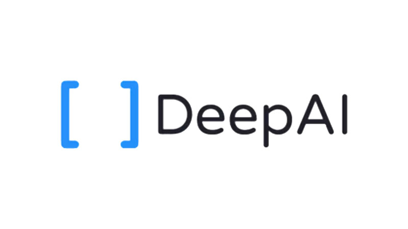DeepAI AI Image Generator