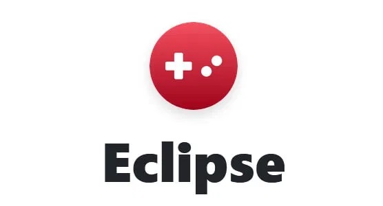 Eclipse Emulator for iPhone and iPad