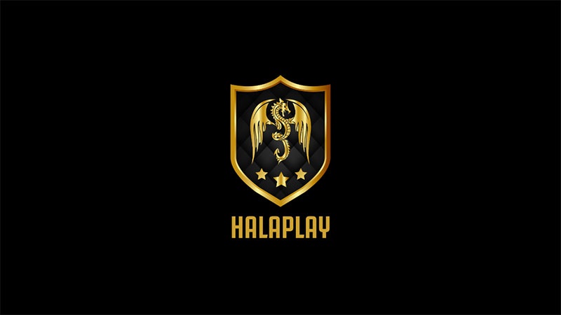 Halaplay