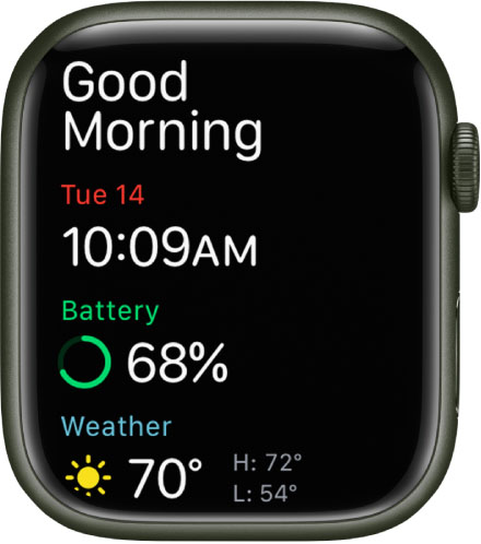 How to track your sleep on Apple Watch