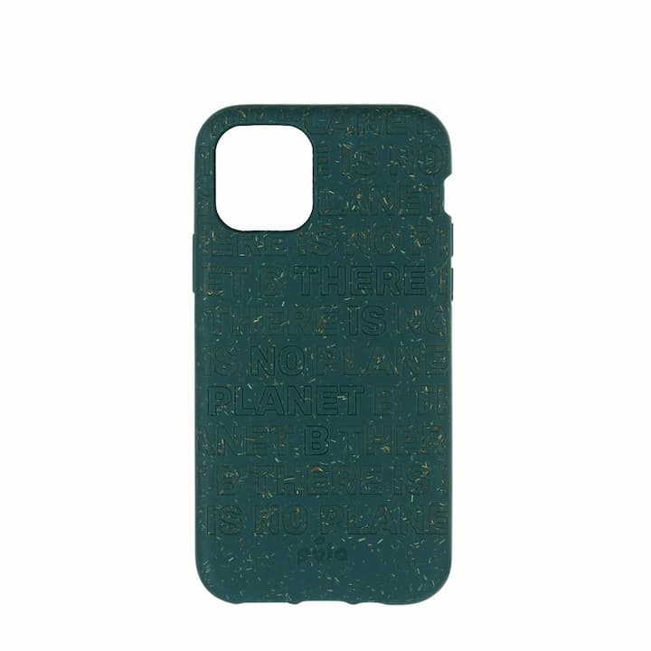 iPhone 11 Biodegradable Phone Case From Pela