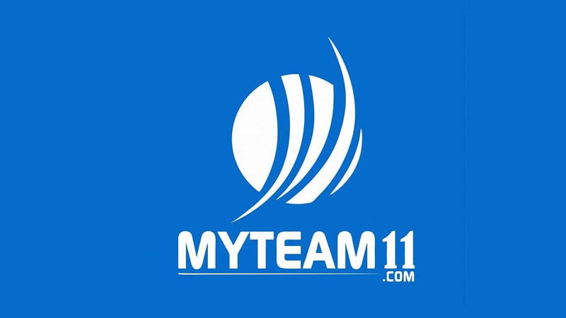 MyTeam11 Fantasy Sports