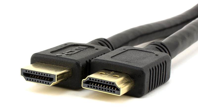 What is an HDMI Cable