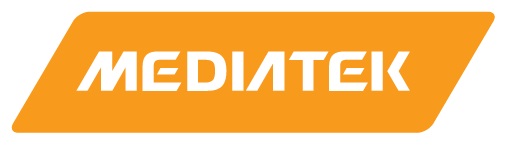 What is MediaTek