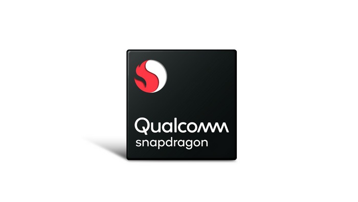 What is Qualcomm Snapdragon