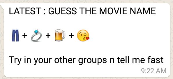 WhatsApp-Games-Guess-The-Movie-Name