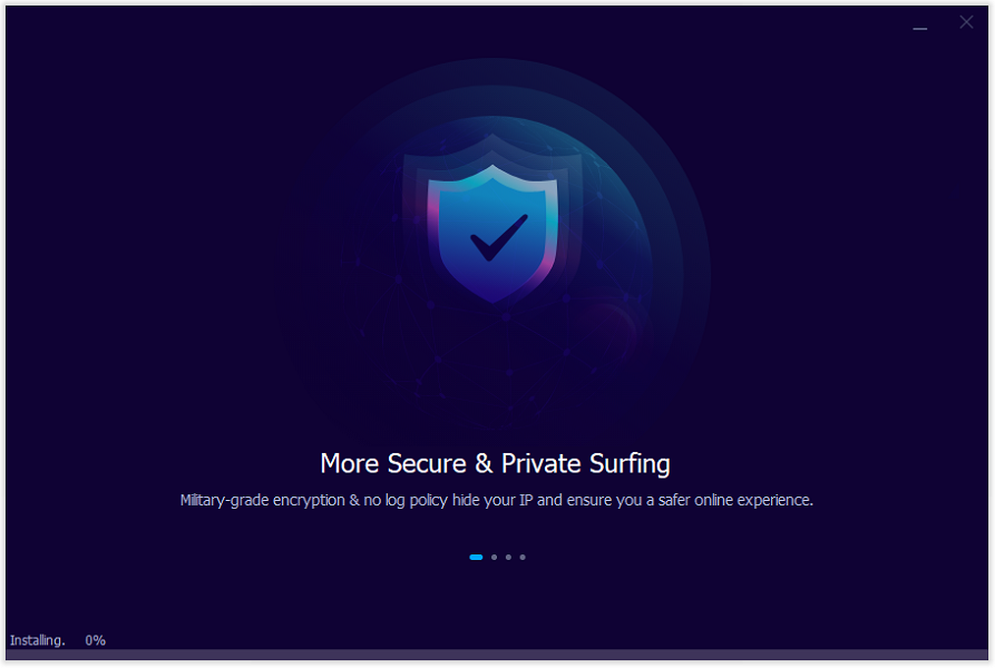 13. Secure-And-Private-Surfing