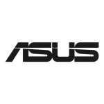 ASUS Laptop Brand