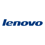 Lenovo Laptop Brand