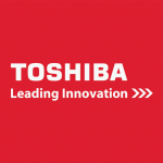 Toshiba Laptop Brand